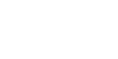 Sun Garden Punta Cana