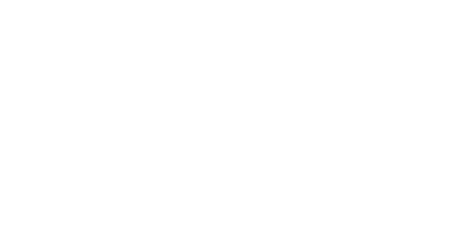 Sun Garden Punta Cana